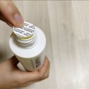 헤어트리트먼트 추천 닥터탑 노워시 헤어필3X