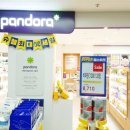 (주)도원헬스케어 이미지