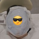 만에 되돌리는 방법 100% 내돈내산_아쿠아필 피부과 시술 부작용, 피부 진정, 연고/기초화장품 제품 소개
