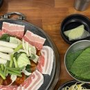 🔥 홍스쭈꾸미 홍대본점 맛 후기!