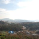 선유경로당 이미지