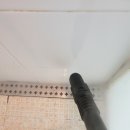 서소문로 이미지