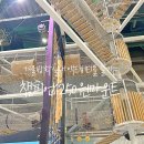 한류월드로408번길 | [경기/일산] 일산 아이랑 갈 만한 곳 원마운트 챔피언1250 겨울방학액티비티 추천장소