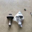 보쉬카서비스(주촌점) 이미지