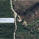 비-소-1-4 이미지