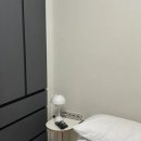 젬스커피
