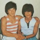 문화아이콘