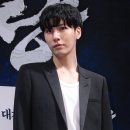 노민우 카카오 검색결과