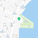 풍물시장 2동옆_2 이미지