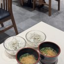 코끼리샐러드 | 서울 광화문 맛집 스시 코끼리초밥 광화문점 후기 | 메뉴 추천, 주차