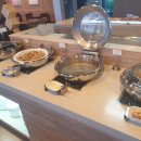 호텔코어 이미지