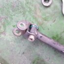 엘란연구소 이미지