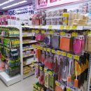 디씨마트 이미지