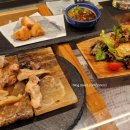 카라아게텐마 - 강동구 양재대로103길 60 | 카라아게텐마
