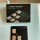 [6~7세] 놀이로 배우는 수학 이미지