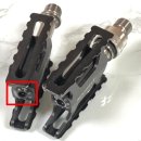 에이스정비 이미지