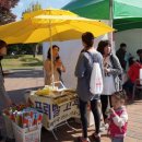 프라임여성의원 이미지