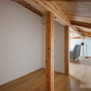 크로베산방 이미지