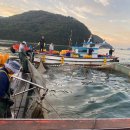 쌍근마을 이미지