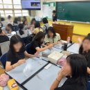 인천계수중 이미지