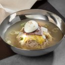 누리한식 이미지