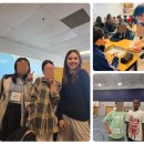 케어캠프(주) 이미지