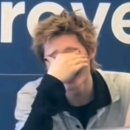 청소년 어울림 극장 | Martin(That’s so fine)