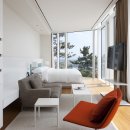 씨마크호텔 이미지