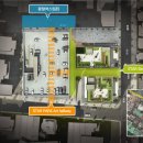 트라이얼스타 C동 이미지