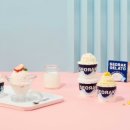 설악젤라또 이미지