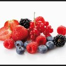 룰루 휘트니스 이미지