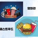 피엔씨푸드() - 남양주시 경춘로2248번길 42 | 피엔씨푸드()