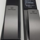 경기도 수원시 팔달구 장다리로 276 (인계동) 이미지
