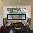 하남골 흑염소요리 전문점 이미지