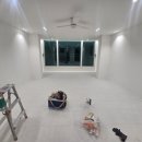 대성인테리어 - 송파구 마천로45길 24-8 | 대성인테리어