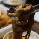 송연야채