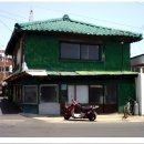 하모리-40 이미지