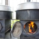 정자나루 이미지