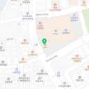 공차 롯데마트평택점 이미지