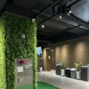 가넷골프아카데미 구미점 이미지