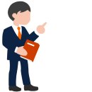 상가몽땅공인중개사사무소 이미지