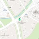 연세대동남2음악학원 이미지