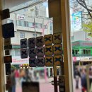 츄로츄러스 | 홍대 가면 꼭 먹어야 하는 츄러스 맛집 츄로101 홀 분위기 웨이팅 후기