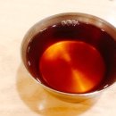 개정동성로점 이미지