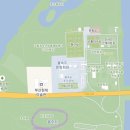 하단동1005 이미지