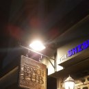 더랜치펍