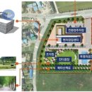 원팀 바이오 이미지