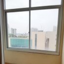 (주)이레토건