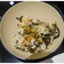 둔촌칼국수