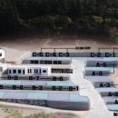 캠프그룬 이미지